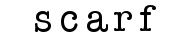 Categories logo